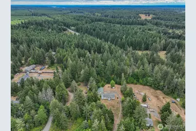 41 E Effie Prosser Road, Shelton, WA 98584 - Photo 39