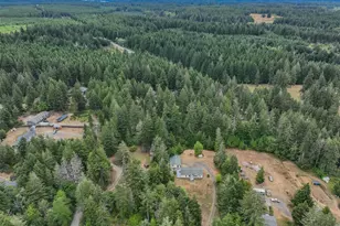 41 E Effie Prosser Rd, Shelton, WA 98584 - Photo 39