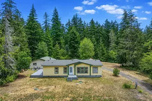 41 E Effie Prosser Rd, Shelton, WA 98584 - Photo 33