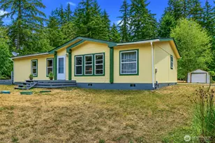 41 E Effie Prosser Rd, Shelton, WA 98584 - Photo 31
