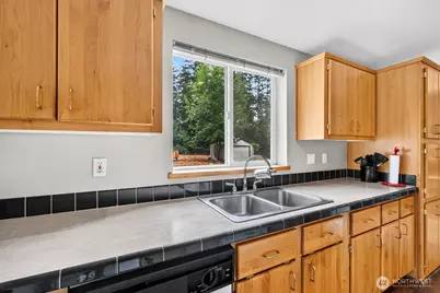 41 E Effie Prosser Road, Shelton, WA 98584 - Photo 7