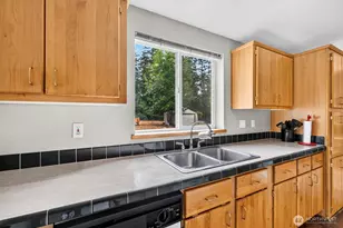 41 E Effie Prosser Rd, Shelton, WA 98584 - Photo 7