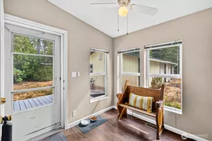41 E Effie Prosser Rd, Shelton, WA 98584 - Photo 25