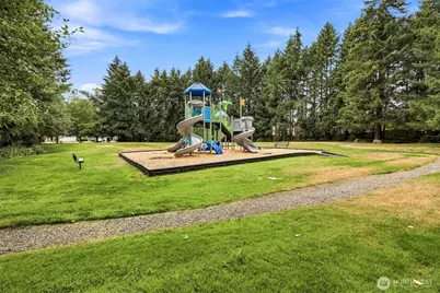 13214 167th Street E, Puyallup, WA 98374 - Photo 27