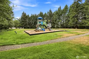 13214 167th St E, Puyallup, WA 98374 - Photo 27