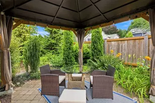13214 167th St E, Puyallup, WA 98374 - Photo 11