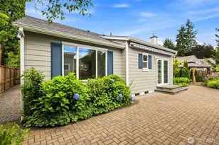 13214 167th St E, Puyallup, WA 98374 - Photo 9