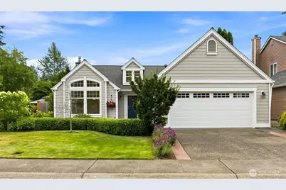 13214 167th Street E, Puyallup, WA 98374 - Photo 1