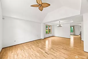 13214 167th St E, Puyallup, WA 98374 - Photo 5