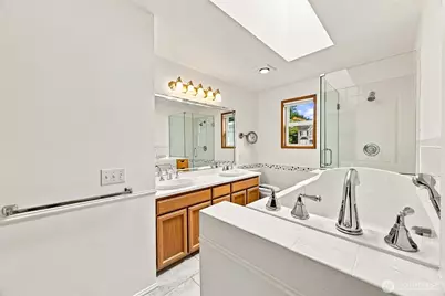 13214 167th Street E, Puyallup, WA 98374 - Photo 15