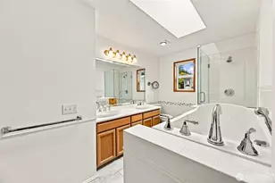 13214 167th St E, Puyallup, WA 98374 - Photo 15