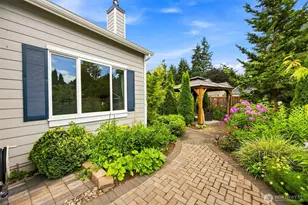 13214 167th St E, Puyallup, WA 98374 - Photo 25