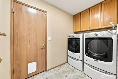 13214 167th Street E, Puyallup, WA 98374 - Photo 21