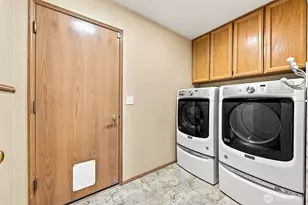 13214 167th St E, Puyallup, WA 98374 - Photo 21