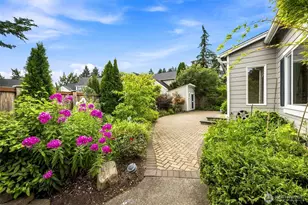 13214 167th St E, Puyallup, WA 98374 - Photo 23
