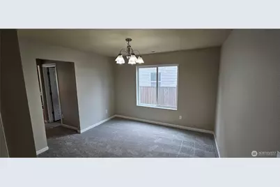 17912 14th Avenue Ct E, Spanaway, WA 98387 - Photo 7