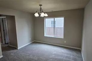 17912 14th Ave Ct E, Spanaway, WA 98387 - Photo 7