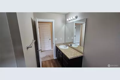 17912 14th Avenue Ct E, Spanaway, WA 98387 - Photo 11