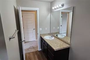 17912 14th Ave Ct E, Spanaway, WA 98387 - Photo 11