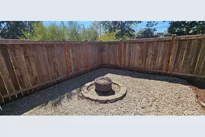 17912 14th Avenue Ct E, Spanaway, WA 98387 - Photo 17
