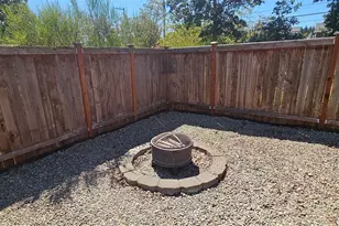 17912 14th Ave Ct E, Spanaway, WA 98387 - Photo 17