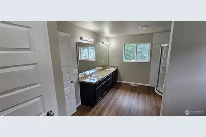 17912 14th Avenue Ct E, Spanaway, WA 98387 - Photo 9