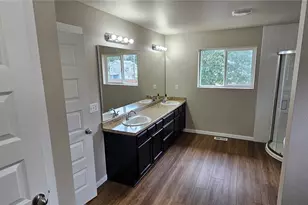 17912 14th Ave Ct E, Spanaway, WA 98387 - Photo 9