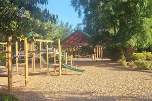 17912 14th Ave Ct E, Spanaway, WA 98387 - Photo 19