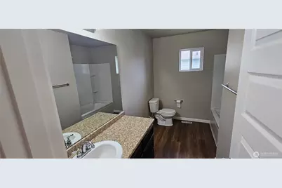 17912 14th Avenue Ct E, Spanaway, WA 98387 - Photo 15