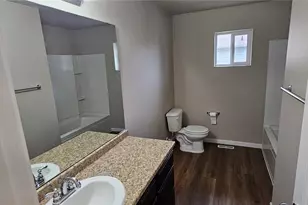 17912 14th Ave Ct E, Spanaway, WA 98387 - Photo 15