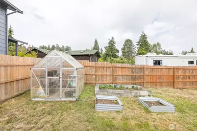 1103 E Grant Avenue, Port Angeles, WA 98362 - Photo 33