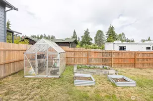 1103 E Grant Ave, Port Angeles, WA 98362 - Photo 33
