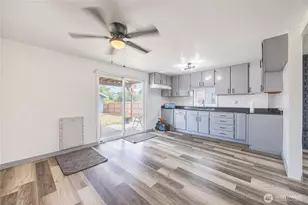 1103 E Grant Ave, Port Angeles, WA 98362 - Photo 19