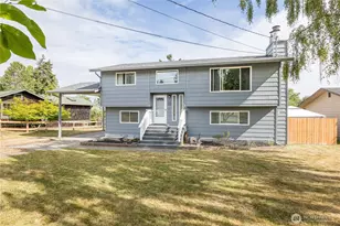 1103 E Grant Ave, Port Angeles, WA 98362 - Photo 1