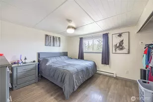 1103 E Grant Ave, Port Angeles, WA 98362 - Photo 11