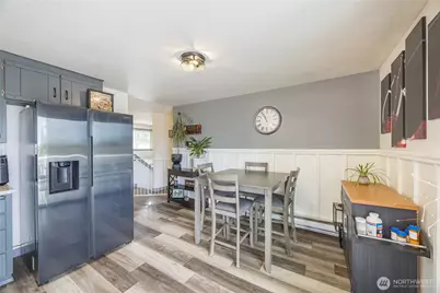 1103 E Grant Avenue, Port Angeles, WA 98362 - Photo 9
