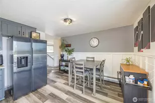 1103 E Grant Ave, Port Angeles, WA 98362 - Photo 9