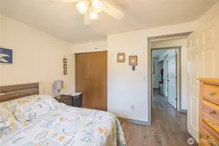 1103 E Grant Ave, Port Angeles, WA 98362 - Photo 15