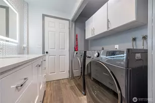 1103 E Grant Ave, Port Angeles, WA 98362 - Photo 25