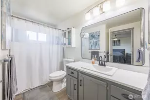 1103 E Grant Ave, Port Angeles, WA 98362 - Photo 13