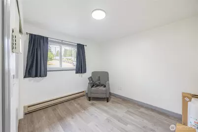1103 E Grant Avenue, Port Angeles, WA 98362 - Photo 27