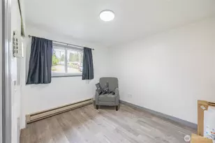 1103 E Grant Ave, Port Angeles, WA 98362 - Photo 27