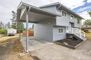 1103 E Grant Ave, Port Angeles, WA 98362 - Photo 3