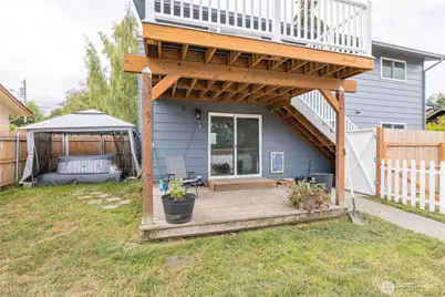 1103 E Grant Avenue, Port Angeles, WA 98362 - Photo 31