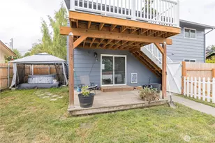 1103 E Grant Ave, Port Angeles, WA 98362 - Photo 31