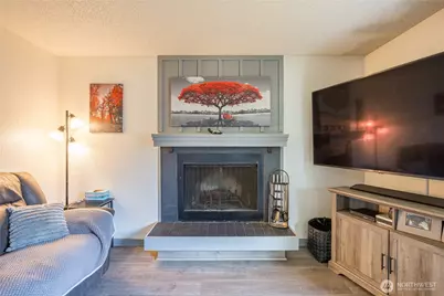 1103 E Grant Avenue, Port Angeles, WA 98362 - Photo 5