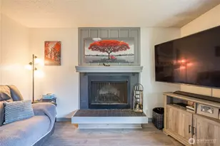 1103 E Grant Ave, Port Angeles, WA 98362 - Photo 5