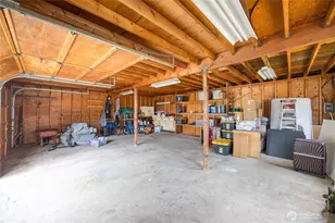 1103 E Grant Ave, Port Angeles, WA 98362 - Photo 35