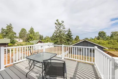 1103 E Grant Avenue, Port Angeles, WA 98362 - Photo 29