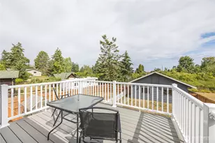 1103 E Grant Ave, Port Angeles, WA 98362 - Photo 29
